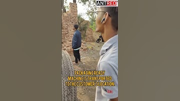 Cnc router machine Model 1525 High speed Servo Machine #cnc machine #antred