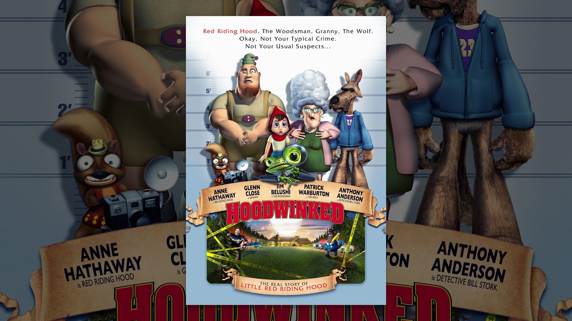 hoodwinked-the-real-story-of-little-red-riding-hood-youtube