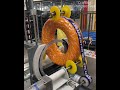 Construction Workers Can't Believe This Technique Works - Most Ingenious Construction Technologies