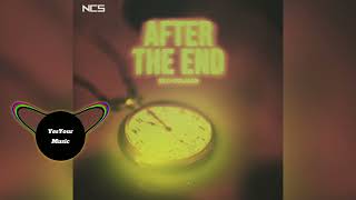 Rex Hooligan - After The End