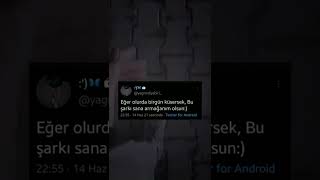 Tik Tok Twitter Videoları Tik Tok Twitter Akımı Tik Tok Twitter Akımları