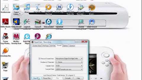 how to: Humans+ mod.