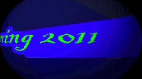 How to make a Random Number Generator in Visual Basic