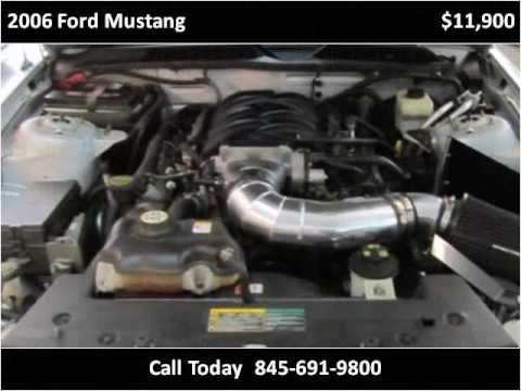 Automotive Highland Ny