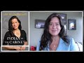 Jody Wilson-Raybould: An Independent Voice | The Agenda