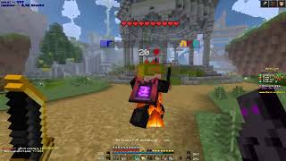 PVP  HOLYWORLD & DEXLAND | 1.20 screenshot 4