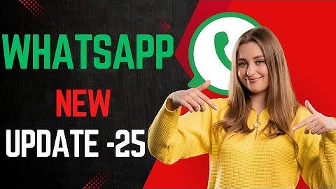How to Use ChatGPT on WhatsApp | Easy Guide to Chat with AI #Whatsapp #chatgpt #tech #ab1idea #ab1