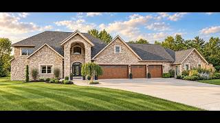 4728 Vandolah Road video tour