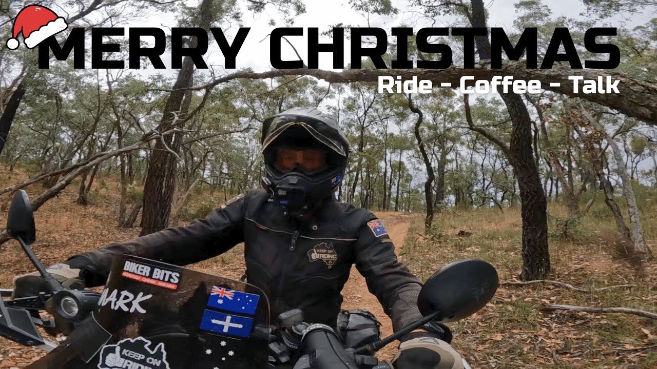 Желаю вам счастливого Рождества!