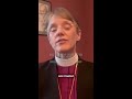 DC bishop reflects on her immigration message to Trump last year
