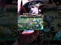 #alucard #mobilelegends #shorts