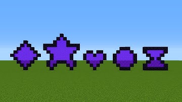 cursed nether portals 1.0
