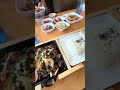 #koreanfood #yummy #lunch #fyp #motivation #shortvideo