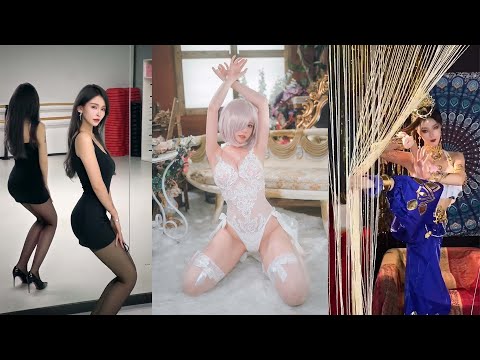 tiktok cloud, tik tok videos funny 2022, tiktok dances mashup 2022, tiktok...