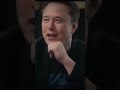 Elon Musk, I Believe in The Teachings of Jesus Christ #elonmusk #space #religion #faithandwisdom