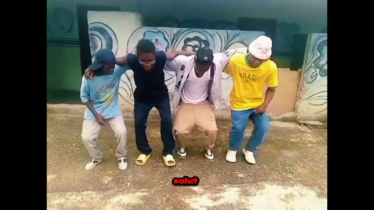 SOLARIS LA PRESSION 🤐⚒️💪