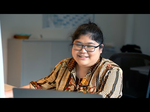 3 Fragen an Gracella Tanujaya | Villeroy & Boch
