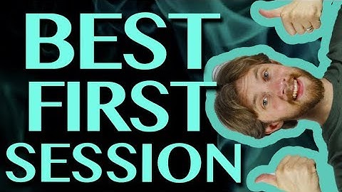 Fate RPG Review: The Best Game for First Sessions