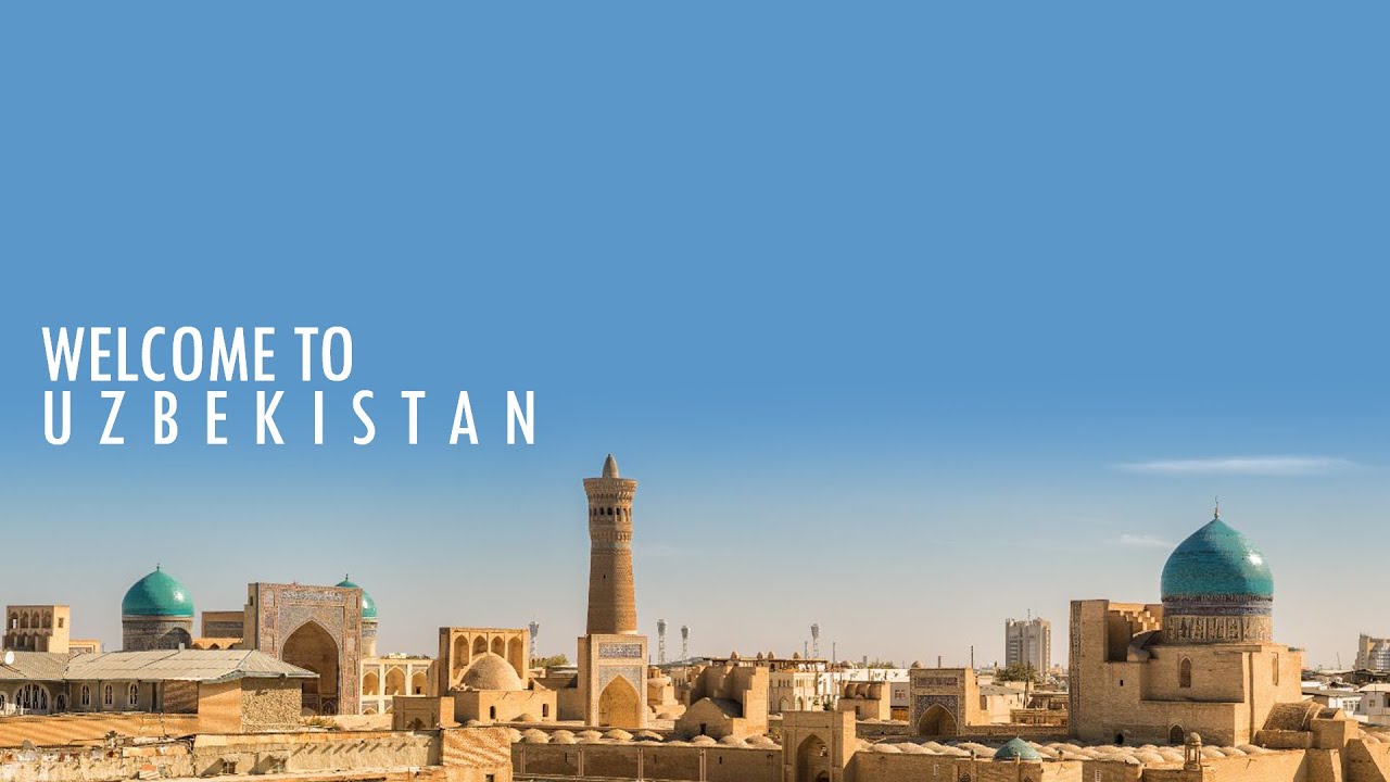 Yoshlar sikish haqida porno video Yetuk Gruziya porno video