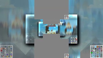 [REQUEST/YTPMV] Priya