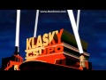 Klasky Csupo Logo 1980 (Cannonball Run Version) Mp3 Song