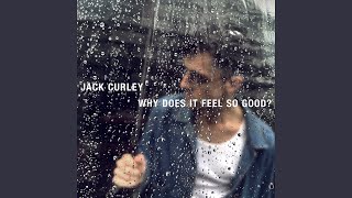 Why Does It Feel So Good (DJKC Radio Mix)