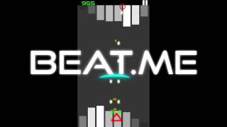 Beat.Me - Android Trailer (version 1.0.0.0) screenshot 2