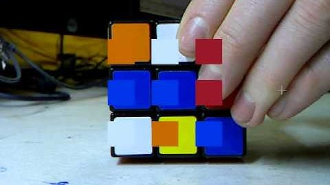 Rubiks