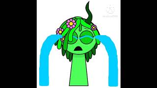 Free Like Video Vineria Crying