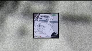 Tritan - Hollow Life | Slowed Version