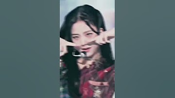 BLΛƆKPIИK X BTS - 