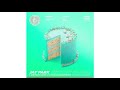 박재범 Jay Park - 'Birthday Remix (feat. Ugly Duck, Woodie Gochild & Hoody)' [Official Audio]