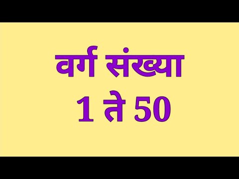 वीडियो: ग्रेग वैन एवेरमाएट 2017 पेरिस-रूबैक्स स्प्रिंट में लेता है