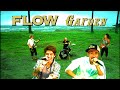 FLOW 「Garden」MUSIC VIDEO