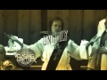 Capture de la vidéo Wolfgang Gartner - Unholy Feat. Bobby Saint (Preview)