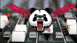 Khula hai Mera pinjra 🎧🎧dj Asif khan mix 🎧🎧 DJ Bittu khatauli