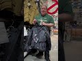 Save $170 with our surplus deal of the day on our North 49 ATV suit and we knock an extra 20% off