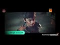 BAALVEER RETURN EP 280