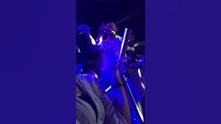 COCOK UNTUK STORY WA DEDAKHI LOM HANIPI REMIK LAMPUNG.NEW MAHARISTA MUSIK🔥