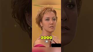 Evdeki Yabancı Oyuncularının Şimdiki Halleri 😍 Eski Ve Yeni Hallerie (2000 - 2025)