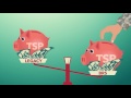 Blended Retirement System: Retirement