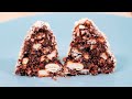 ДОМАШНИЕ КОНФЕТЫ ЗА 5 МИНУТ в 10 раз дешевле чем в магазине! Вкус из детства!