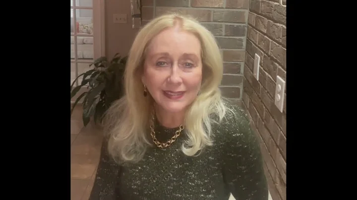 Body of Evidence with Dr. Nancy Burkhart