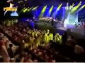 رابح صقر تكلمنا حفلة جدة 29