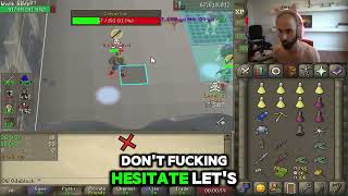odablock kills 61m in deadman allstars!