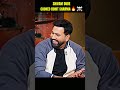 Shivam Dube Cooked Rohit Sharma#funny#thegreatindiankapilshow