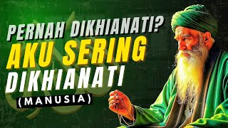Download Lagu 5 Rahasia Cinta yang Tidak Akan Pernah Kalah MP3 Download Lagu 5 Rahasia Cinta yang Tidak Akan Pernah Kalah MP3