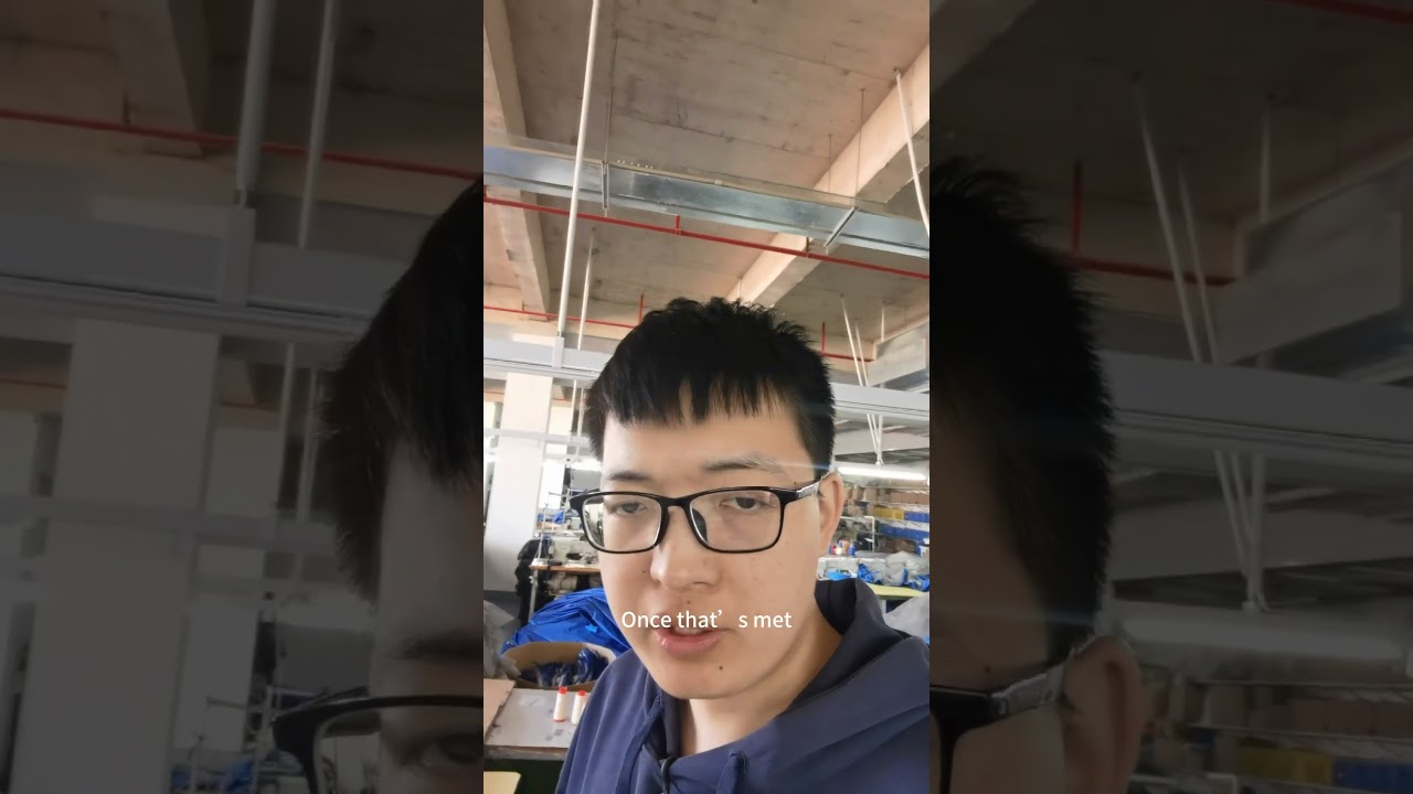 AS/NZS-certified Australian camping tent producer Czechia wholesale supply