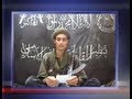 سؤال جرئ 143 ذهنية الإرهابيين الإسلاميين سؤال جرئ 143 ذهنية الإرهابيين الإسلاميين