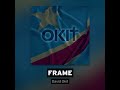 David Okit - Frame